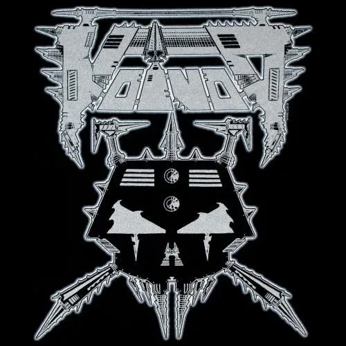 Korgull, the Exterminator